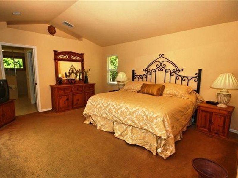 Universal Vacation Homes Форт Майерс Экстерьер фото